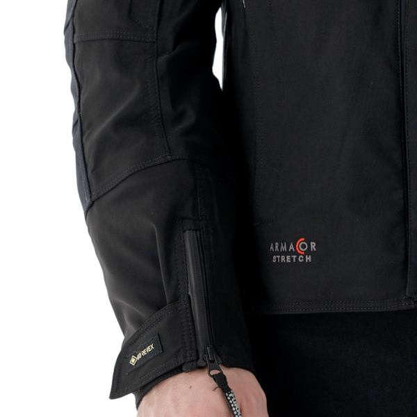 578532_Jacket_Rukka_Nivala 2.0 Gore-Tex Textile Jacket/578532_04.jpg